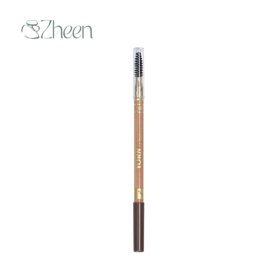 مداد ابرو یورن